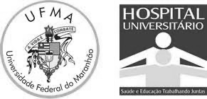 UFMA