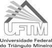 UFTM