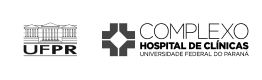 complexo-hospitalar-de-clinicas