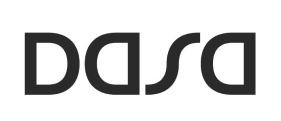 dasa