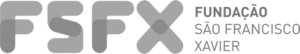 fsfx