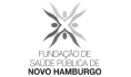 fundacao-de-saude-publica-de-novo-hamburgo