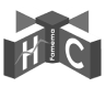 hc