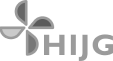 hijg
