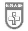 hmasp
