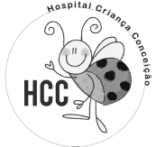 hospital-crianca-conceicao