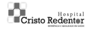 hospital-cristo-redentor