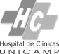 hospital-de-clinicas