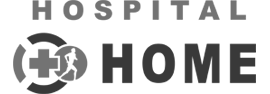 hospital-home