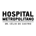 hospital-metropolitano