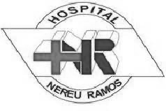 hospital-nereu-ramos