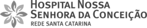 hospital-nossa-senhora-da-conceicao