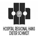 hospital-regional-hans-dieter-schmidt