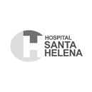 hospital-santa-helena