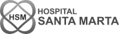 hospital-santa-maria
