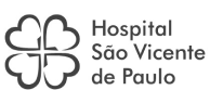 hospital-sao-vicente-de-paulo