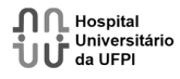 hospital-universitario-da-ufpi
