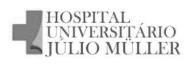 hospital-universitario-julio-muller