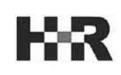 hr